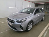 Photo car #7465166