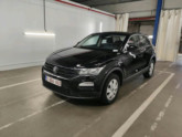Photo car #7465200