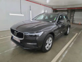 Photo car #7465201