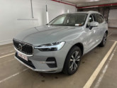 Photo car #7465202