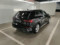 preview Audi A3 #3