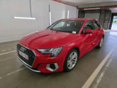 Photo car #7465207