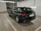 preview Audi A4 #2