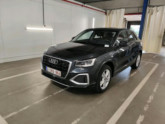 Photo car #7465210
