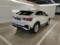 preview Audi Q3 #3