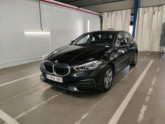 Photo car #7465216