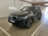 Photo car #7465221
