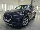 Photo car #7465225