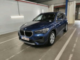 Photo car #7465228