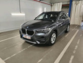 Photo car #7465229