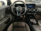 preview Mercedes CLA 250 #4