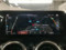 preview Mercedes GLA 250 #5