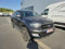 preview Ford Ranger #1
