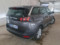 preview Peugeot 5008 #2