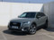 preview Audi Q2 #0