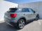preview Audi Q2 #1
