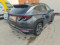 preview Hyundai Tucson #1