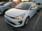 preview Kia Rio #0