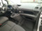 preview Citroen Berlingo #4