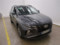 preview Hyundai Tucson #1