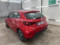 preview MG MG5 #1