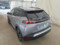 preview Peugeot 2008 #2