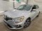 preview Renault Megane #0