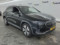 preview Mercedes EQA #1