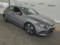 preview Mercedes A 180 #1