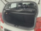 preview Kia Picanto #4