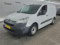 preview Citroen Berlingo #0