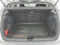 preview Volkswagen Golf #4