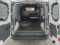preview Renault Kangoo #4