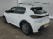 preview Peugeot e-208 #3
