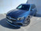 preview Mercedes GLB 200 #0