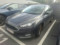 preview Ford Focus #0