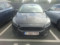 preview Ford Focus #5