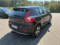 preview Volvo XC40 #2