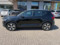 preview Volvo XC40 #5