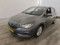 preview Opel Astra #0