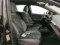 preview Volkswagen ID.4 #2