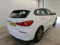 preview BMW 118 #1