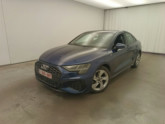 Photo car #7466332