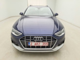 Photo car #7466337