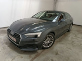 Photo car #7466341