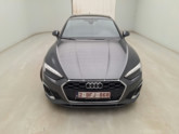 Photo car #7466343