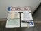 preview Audi Q3 #3