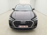 Photo car #7466350