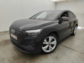 Photo car #7466354