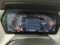 preview BMW 216 #5